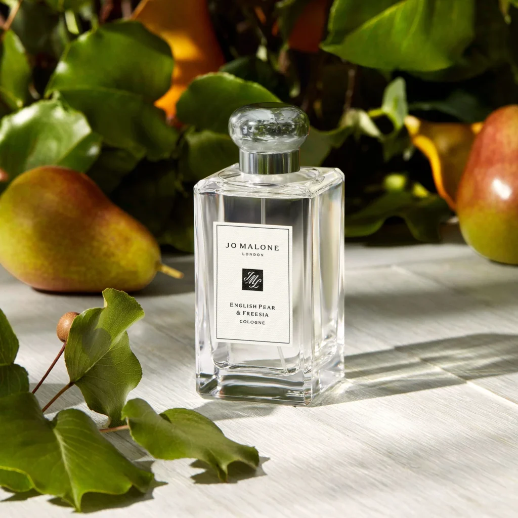 Jo Malone London English Pear & Freesia Cologne