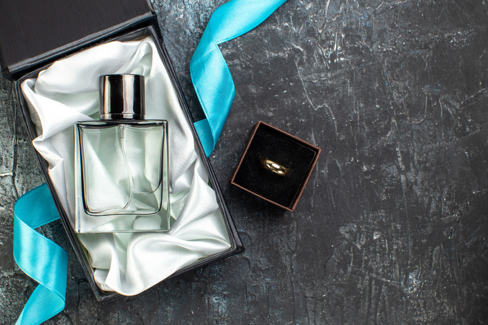 Men Colognes