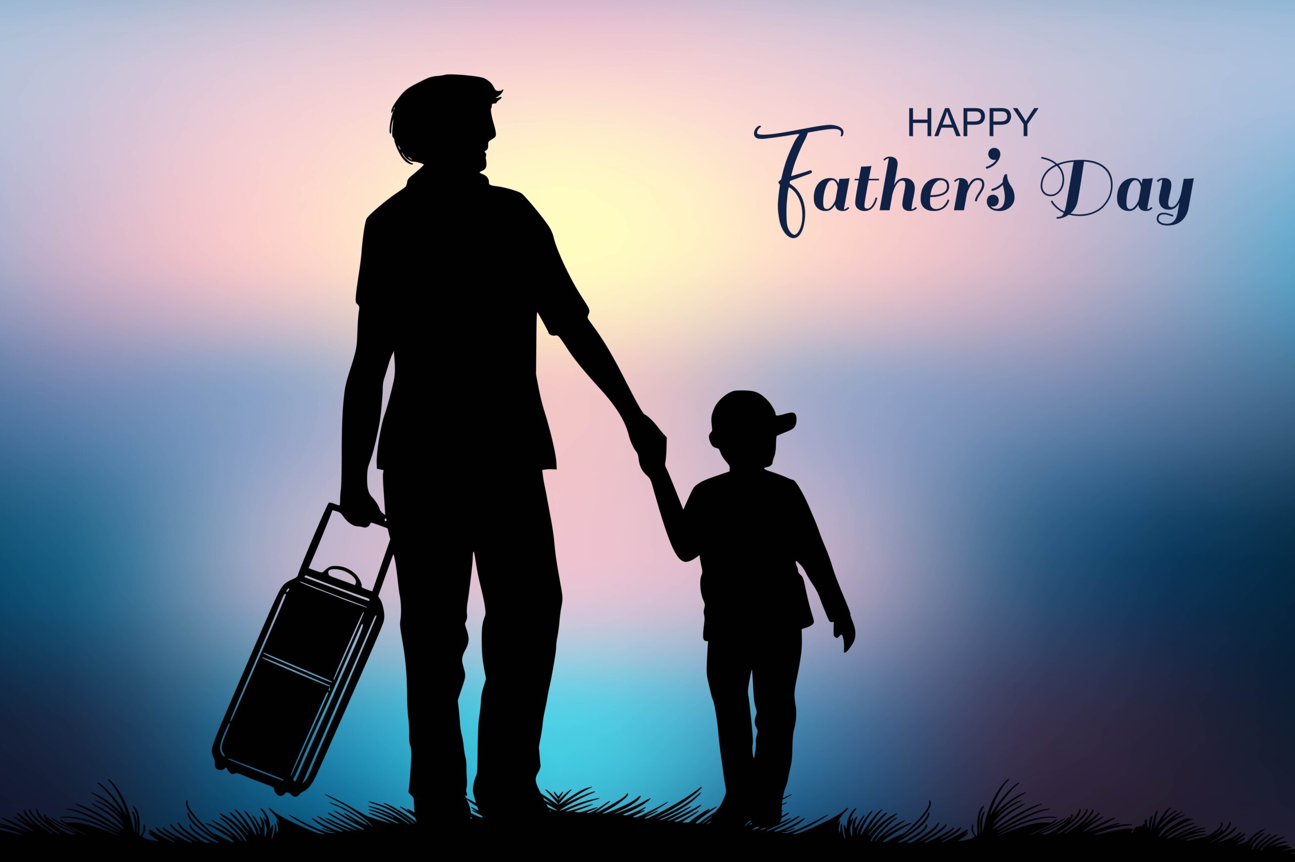 fathers day wishes and quotes